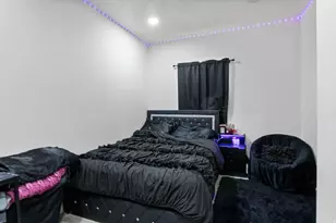 8885 W Magna Main St, Magna, UT 84044 - Photo 12