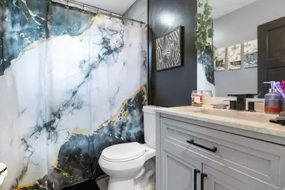 8885 W Magna Main St, Magna, UT 84044 - Photo 8