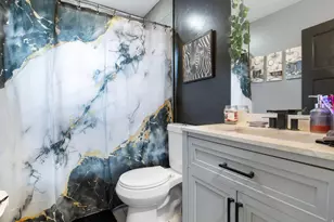 8885 W Magna Main St, Magna, UT 84044 - Photo 8