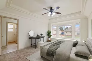 922 E Silver Shadows Dr S, Washington, UT 84780 - Photo 10