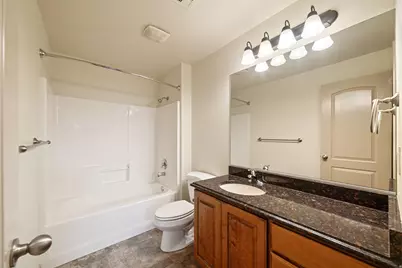922 E Silver Shadows Dr S, Washington, UT 84780 - Photo 22