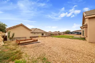 922 E Silver Shadows Dr S, Washington, UT 84780 - Photo 32