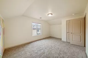 922 E Silver Shadows Dr S, Washington, UT 84780 - Photo 20