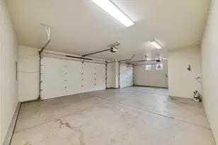 922 E Silver Shadows Dr S, Washington, UT 84780 - Photo 28