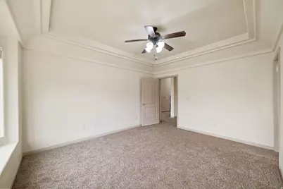 922 E Silver Shadows Dr S, Washington, UT 84780 - Photo 14