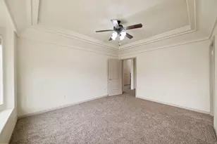 922 E Silver Shadows Dr S, Washington, UT 84780 - Photo 14