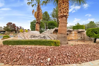 922 E Silver Shadows Dr S, Washington, UT 84780 - Photo 32