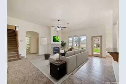 922 E Silver Shadows Dr S, Washington, UT 84780 - Photo 6