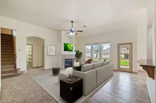 922 E Silver Shadows Dr S, Washington, UT 84780 - Photo 6