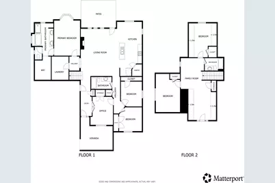 922 E Silver Shadows Dr S, Washington, UT 84780 - Photo 34