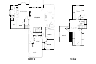 922 E Silver Shadows Dr S, Washington, UT 84780 - Photo 34