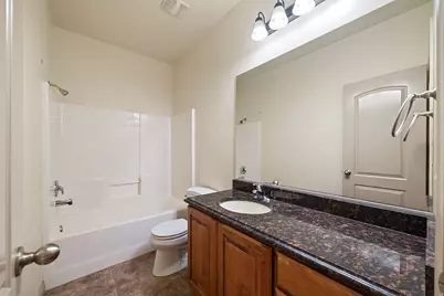 922 E Silver Shadows Dr S, Washington, UT 84780 - Photo 24