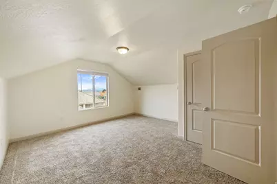 922 E Silver Shadows Dr S, Washington, UT 84780 - Photo 26