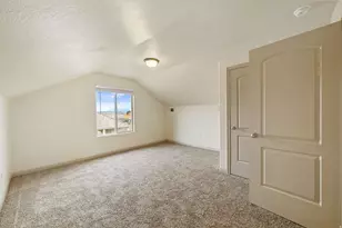 922 E Silver Shadows Dr S, Washington, UT 84780 - Photo 26