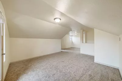 922 E Silver Shadows Dr S, Washington, UT 84780 - Photo 22