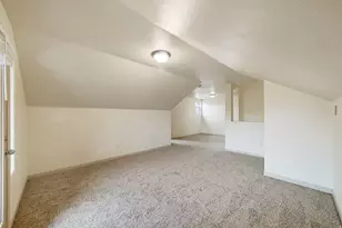 922 E Silver Shadows Dr S, Washington, UT 84780 - Photo 22