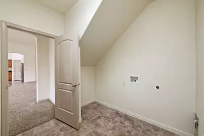 922 E Silver Shadows Dr S, Washington, UT 84780 - Photo 18