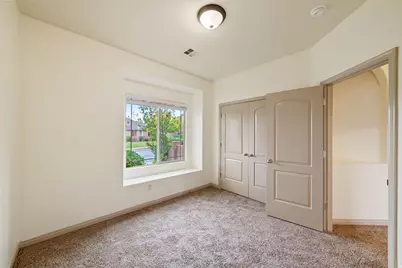 922 E Silver Shadows Dr S, Washington, UT 84780 - Photo 20