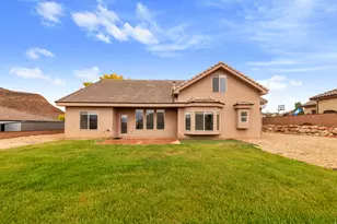 922 E Silver Shadows Dr S, Washington, UT 84780 - Photo 30