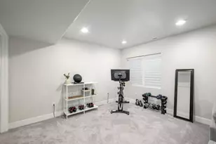 14552 S Quiet Shade Dr, Herriman, UT 84096 - Photo 12