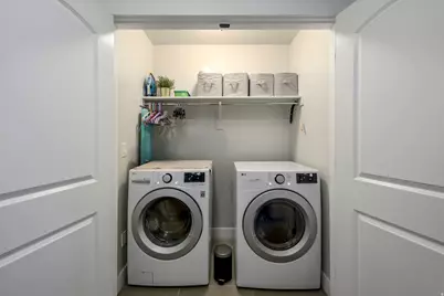 14552 S Quiet Shade Dr, Herriman, UT 84096 - Photo 20