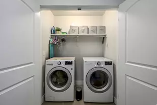 14552 S Quiet Shade Dr, Herriman, UT 84096 - Photo 20