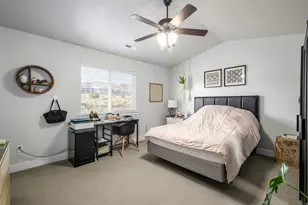 14552 S Quiet Shade Dr, Herriman, UT 84096 - Photo 16
