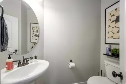 14552 S Quiet Shade Dr, Herriman, UT 84096 - Photo 4