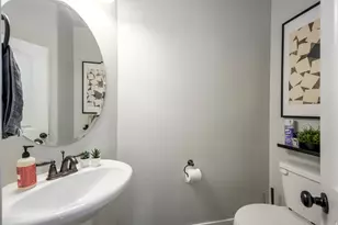 14552 S Quiet Shade Dr, Herriman, UT 84096 - Photo 4