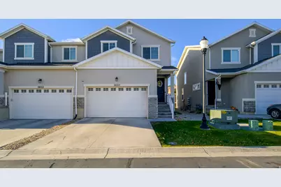 14552 S Quiet Shade Dr, Herriman, UT 84096 - Photo 1