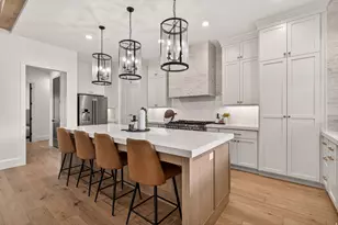 581 W Lucilles Cv, Woodland Hills, UT 84653 - Photo 24