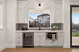 581 W Lucilles Cv, Woodland Hills, UT 84653 - Photo 48