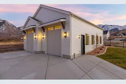 581 W Lucilles Cv, Woodland Hills, UT 84653 - Photo 66