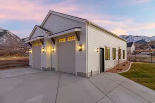 581 W Lucilles Cv, Woodland Hills, UT 84653 - Photo 66