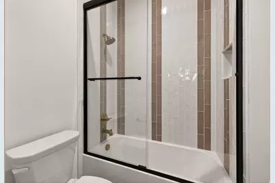 581 W Lucilles Cv, Woodland Hills, UT 84653 - Photo 56