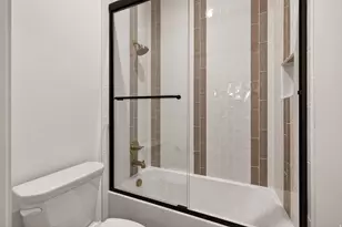 581 W Lucilles Cv, Woodland Hills, UT 84653 - Photo 56