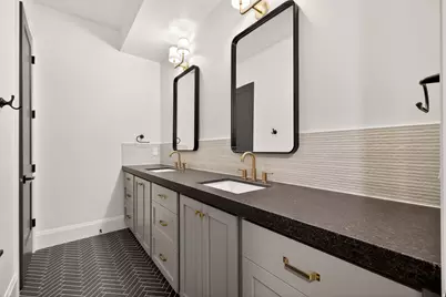 581 W Lucilles Cv, Woodland Hills, UT 84653 - Photo 58