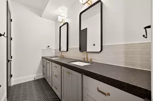 581 W Lucilles Cv, Woodland Hills, UT 84653 - Photo 58