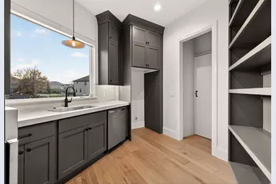 581 W Lucilles Cv, Woodland Hills, UT 84653 - Photo 32