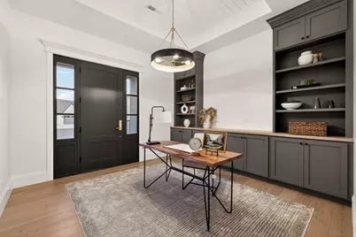 581 W Lucilles Cv, Woodland Hills, UT 84653 - Photo 28