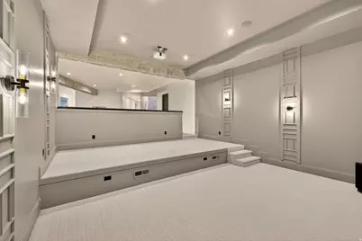 581 W Lucilles Cv, Woodland Hills, UT 84653 - Photo 52