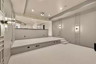 581 W Lucilles Cv, Woodland Hills, UT 84653 - Photo 52