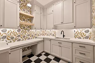 581 W Lucilles Cv, Woodland Hills, UT 84653 - Photo 30