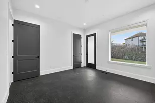 581 W Lucilles Cv, Woodland Hills, UT 84653 - Photo 54