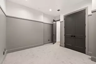 581 W Lucilles Cv, Woodland Hills, UT 84653 - Photo 60