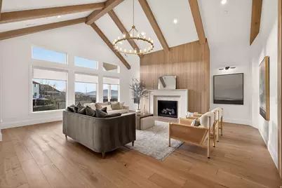 581 W Lucilles Cv, Woodland Hills, UT 84653 - Photo 16