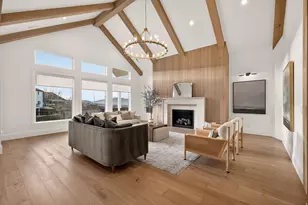 581 W Lucilles Cv, Woodland Hills, UT 84653 - Photo 16