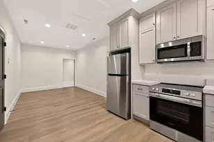 581 W Lucilles Cv, Woodland Hills, UT 84653 - Photo 62