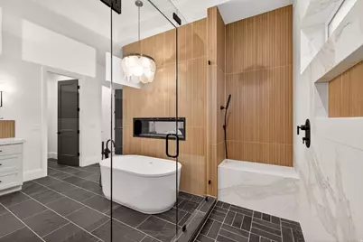 581 W Lucilles Cv, Woodland Hills, UT 84653 - Photo 40