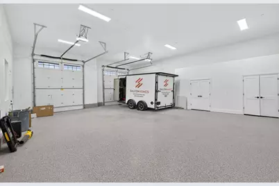 581 W Lucilles Cv, Woodland Hills, UT 84653 - Photo 68